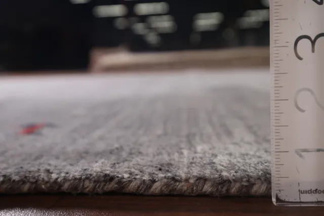 https://image-static-obj.rugsource.com/small/127915_2530605_3563bdff.jpeg