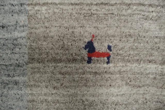 https://image-static-obj.rugsource.com/small/127915_3431443_658a169f.jpeg