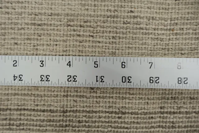 https://image-static-obj.rugsource.com/small/127915_3431450_61cc0f99.jpeg