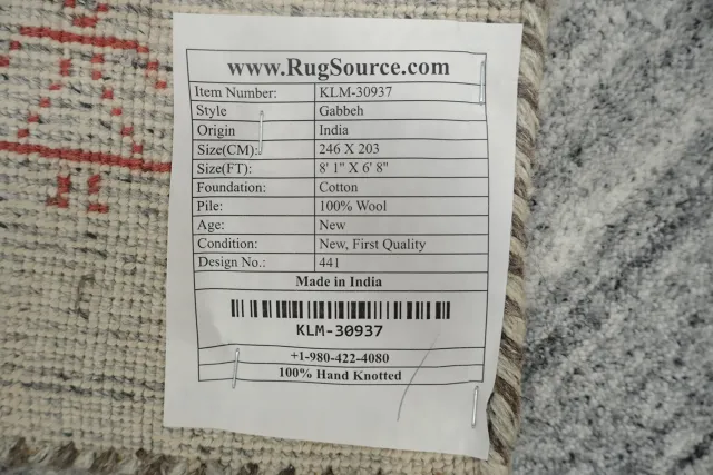 https://image-static-obj.rugsource.com/small/127915_3431451_82a93f62.jpeg