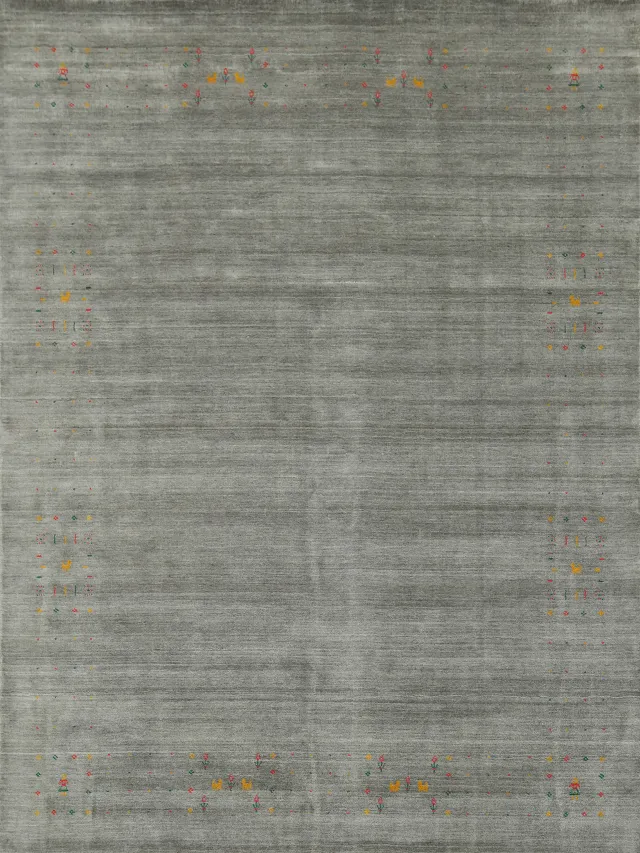 https://image-static-obj.rugsource.com/small/127917_2998082_c2aee678.jpeg