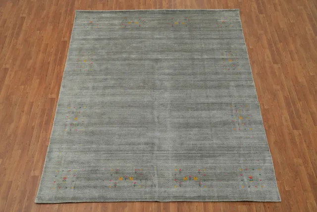 https://image-static-obj.rugsource.com/small/127917_2998139_a8ec0f6c.jpeg