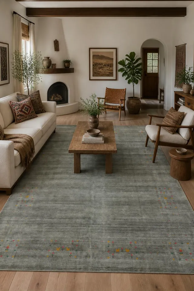 https://image-static-obj.rugsource.com/small/127917_3425673_93ffee90.jpeg