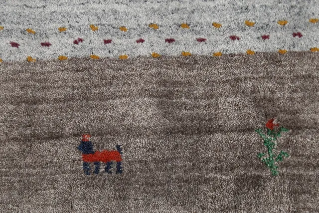 https://image-static-obj.rugsource.com/small/127921_2530684_1d3c3655.jpeg