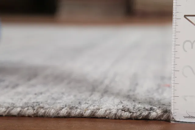 https://image-static-obj.rugsource.com/small/127921_2530692_832bfd58.jpeg