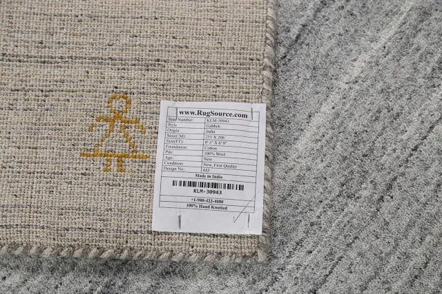 https://image-static-obj.rugsource.com/small/127921_2530694_71c2d549.jpeg