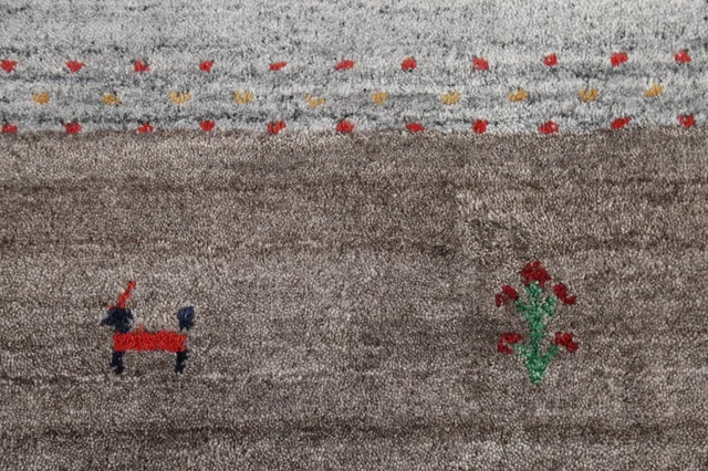 https://image-static-obj.rugsource.com/small/127923_2530718_a4997b0a.jpeg