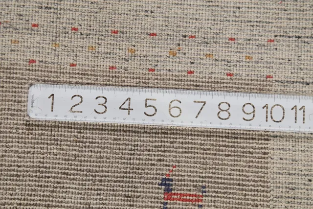 https://image-static-obj.rugsource.com/small/127923_2530727_adace069.jpeg