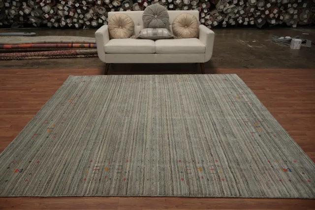 https://image-static-obj.rugsource.com/small/127926_3135717_73783774.jpeg