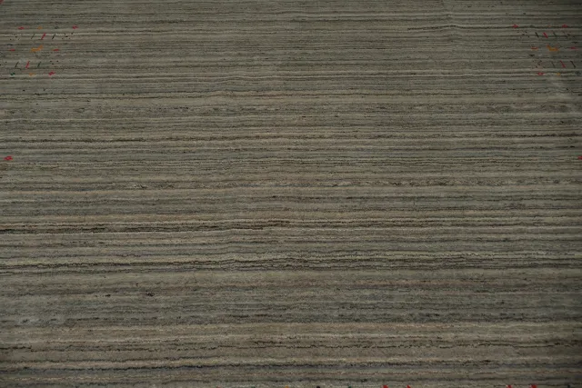 https://image-static-obj.rugsource.com/small/127926_3135720_b35ac71e.jpeg