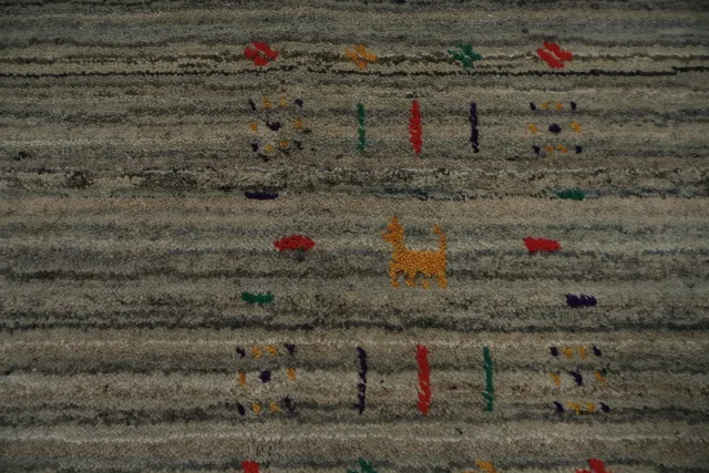 https://image-static-obj.rugsource.com/small/127926_3135723_4ea561b0.jpeg
