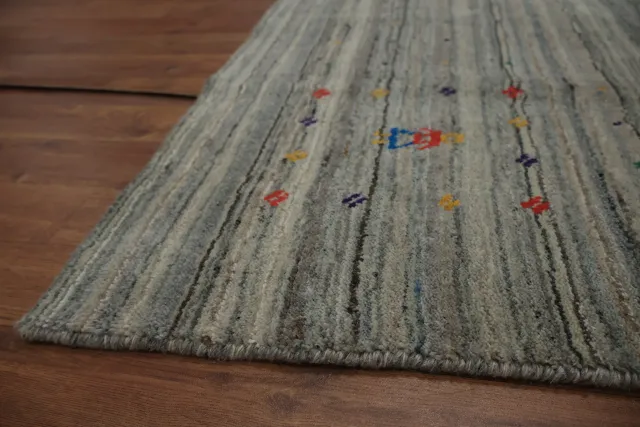 https://image-static-obj.rugsource.com/small/127926_3135725_e37e10f9.jpeg