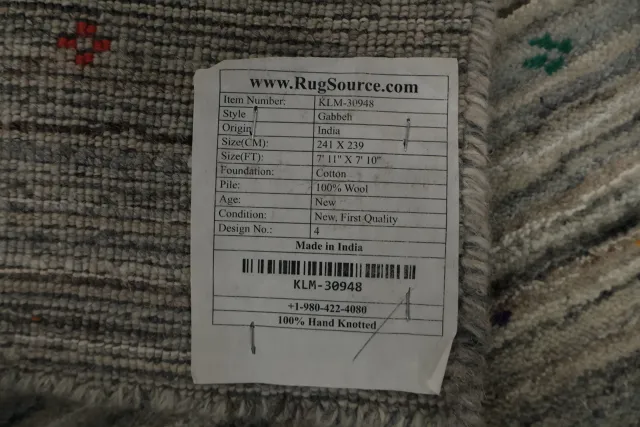 https://image-static-obj.rugsource.com/small/127926_3135730_57673252.jpeg