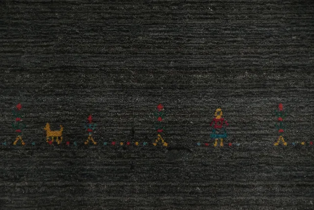 https://image-static-obj.rugsource.com/small/127927_3150152_66df71b8.jpeg