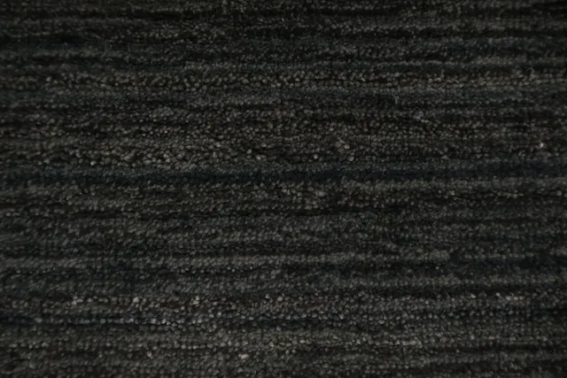 https://image-static-obj.rugsource.com/small/127927_3150153_ab2e01f4.jpeg