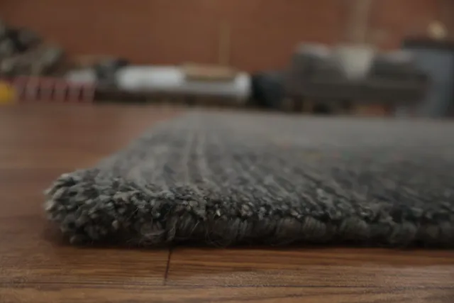 https://image-static-obj.rugsource.com/small/127927_3150155_60398e1e.jpeg