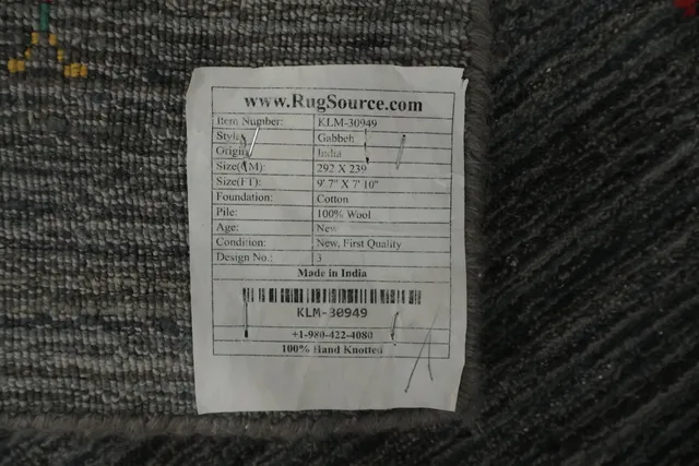 https://image-static-obj.rugsource.com/small/127927_3150160_770f624d.jpeg