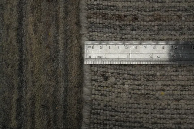 https://image-static-obj.rugsource.com/small/127931_2964643_391ac98f.jpeg