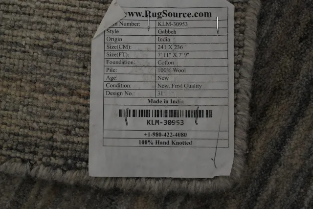 https://image-static-obj.rugsource.com/small/127931_2964644_32e65136.jpeg