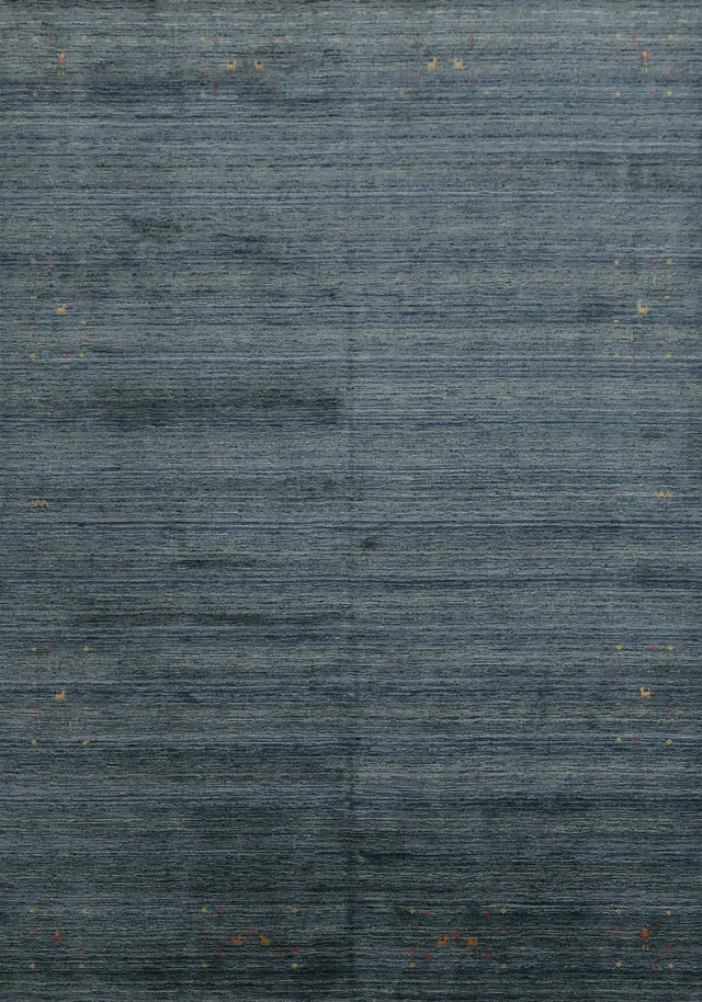 https://image-static-obj.rugsource.com/small/127934_3133530_471ab897.jpeg
