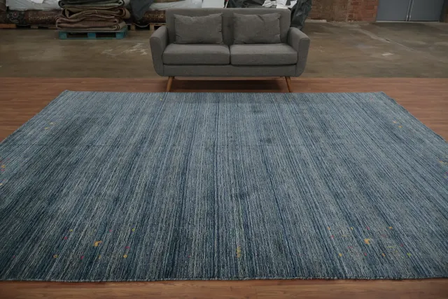 https://image-static-obj.rugsource.com/small/127934_3133617_5d10898c.jpeg