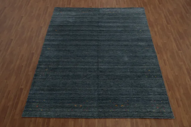 https://image-static-obj.rugsource.com/small/127934_3133618_cae52b88.jpeg