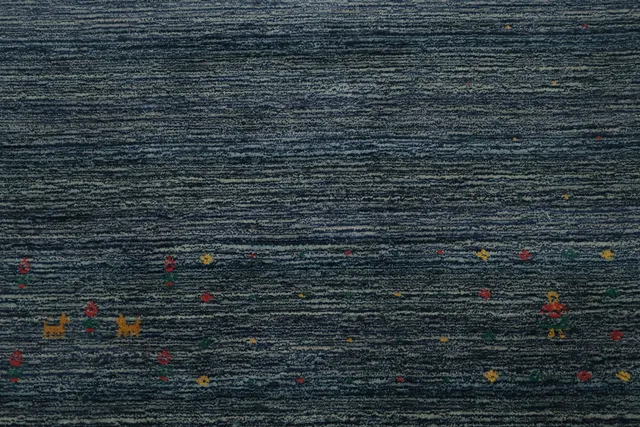 https://image-static-obj.rugsource.com/small/127934_3133619_0a1148fd.jpeg
