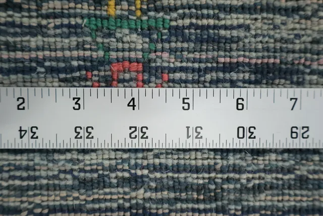 https://image-static-obj.rugsource.com/small/127934_3133625_ca9be665.jpeg