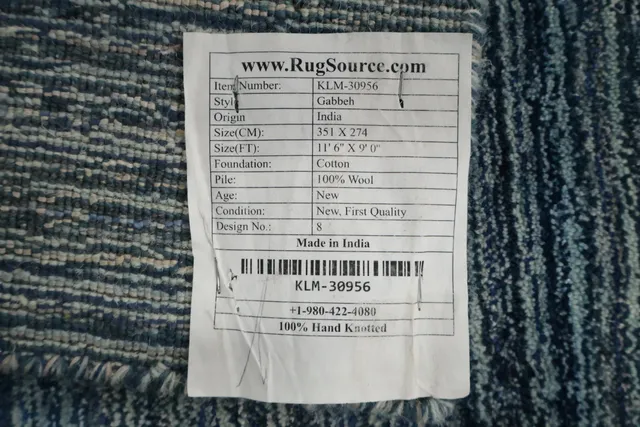 https://image-static-obj.rugsource.com/small/127934_3133626_b4392c9c.jpeg