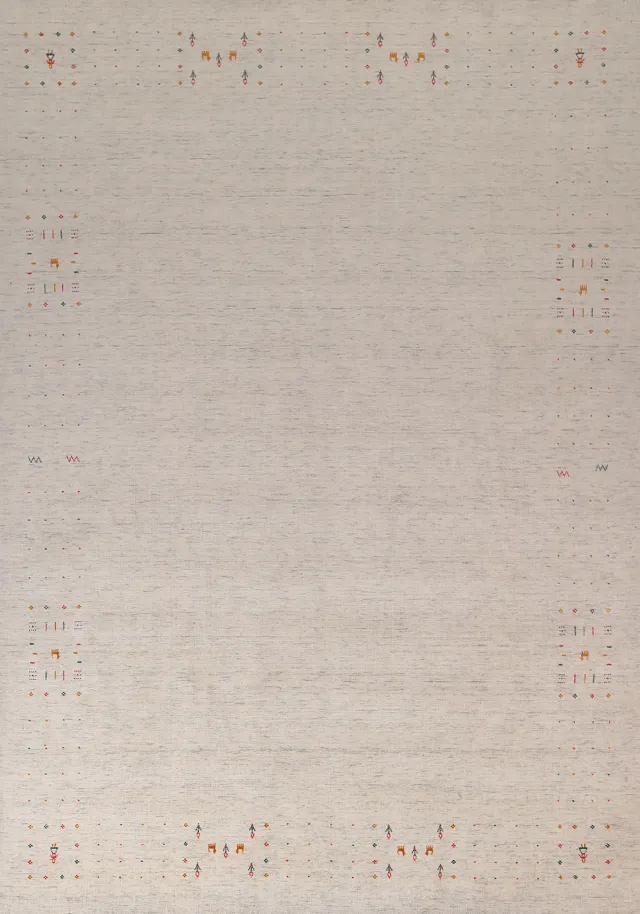 https://image-static-obj.rugsource.com/small/127935_2529812_a6288f74.jpeg