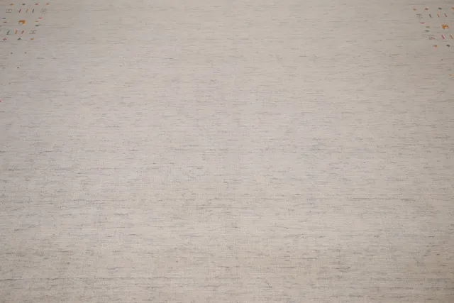 https://image-static-obj.rugsource.com/small/127935_2530063_7978ba0d.jpeg