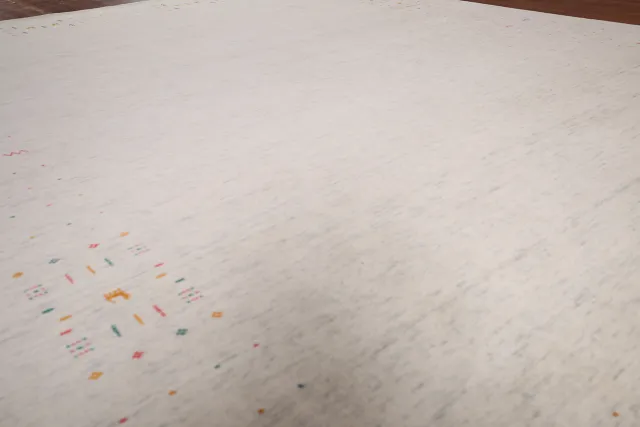 https://image-static-obj.rugsource.com/small/127935_2530065_c46bac98.jpeg