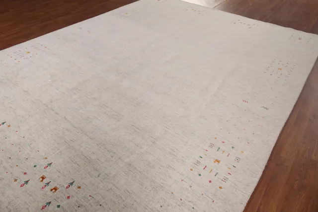 https://image-static-obj.rugsource.com/small/127935_2530066_32ad49d2.jpeg