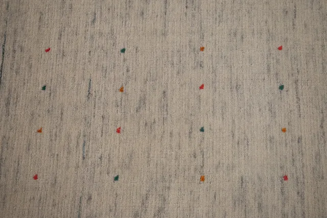 https://image-static-obj.rugsource.com/small/127935_2530068_7e3d4eb0.jpeg