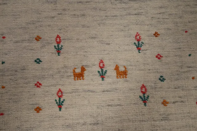 https://image-static-obj.rugsource.com/small/127935_2530070_a56da534.jpeg