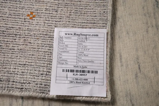 https://image-static-obj.rugsource.com/small/127935_2530079_f35097ce.jpeg