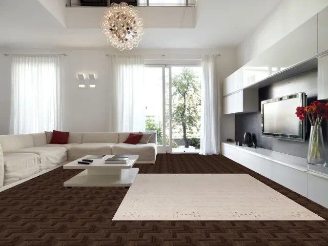 https://image-static-obj.rugsource.com/small/127935_2531513_2b4f56a8.jpeg