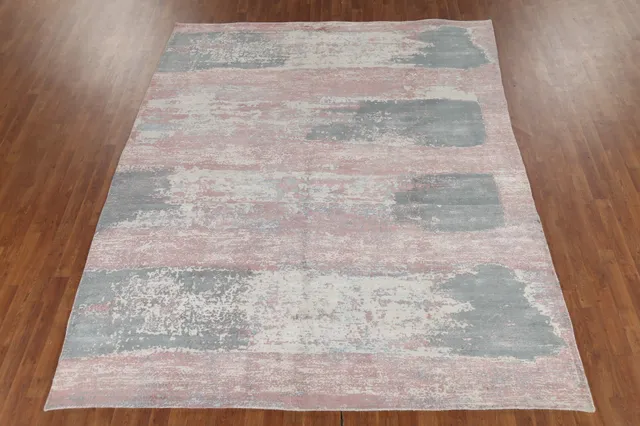 https://image-static-obj.rugsource.com/small/127944_2532362_33c82877.jpeg