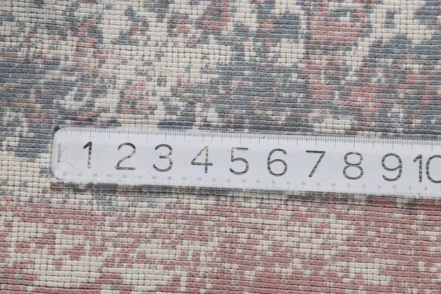 https://image-static-obj.rugsource.com/small/127944_2532377_a3a6e78d.jpeg
