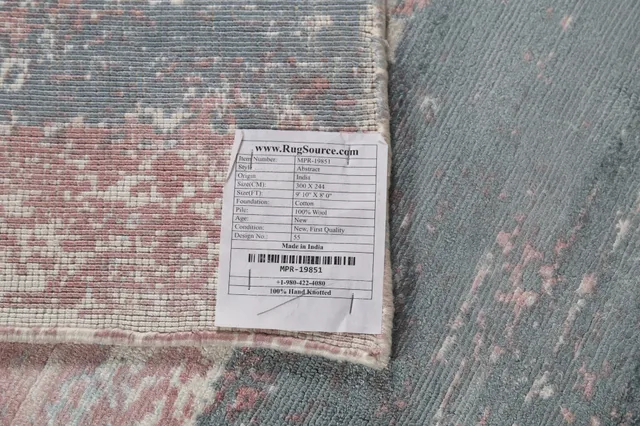 https://image-static-obj.rugsource.com/small/127944_2532378_dd72ac93.jpeg
