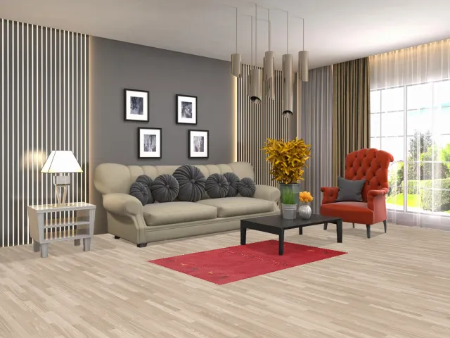 https://image-static-obj.rugsource.com/small/127949_2531536_5d8787ce.jpeg