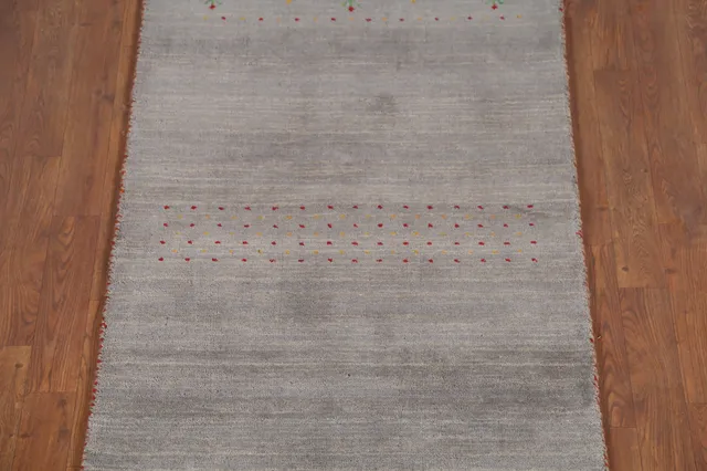https://image-static-obj.rugsource.com/small/127950_2530897_68a39c7b.jpeg
