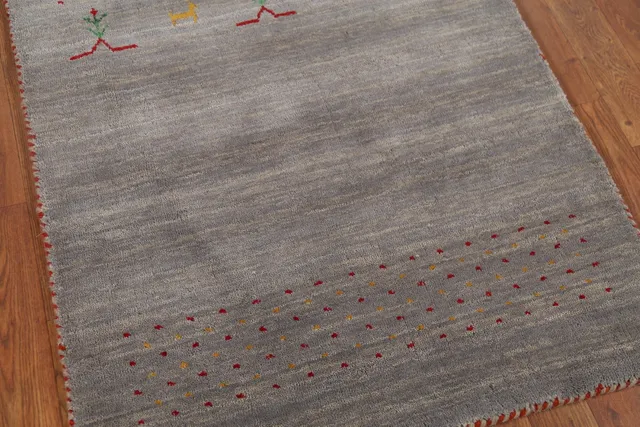 https://image-static-obj.rugsource.com/small/127950_2530900_8ceb343a.jpeg