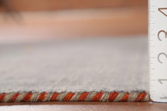 https://image-static-obj.rugsource.com/small/127950_2530909_de54c0b3.jpeg