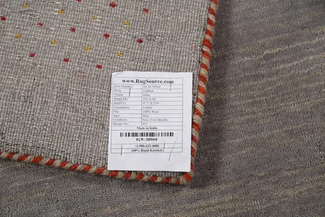 https://image-static-obj.rugsource.com/small/127950_2530911_9999f605.jpeg
