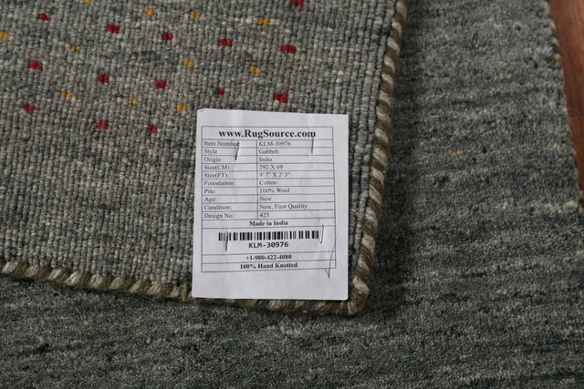 https://image-static-obj.rugsource.com/small/127962_2531100_13bd161c.jpeg