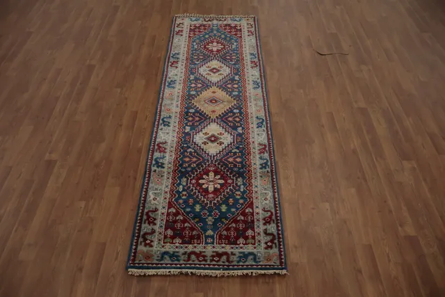https://image-static-obj.rugsource.com/small/127971_3162573_2cdc80e7.jpeg