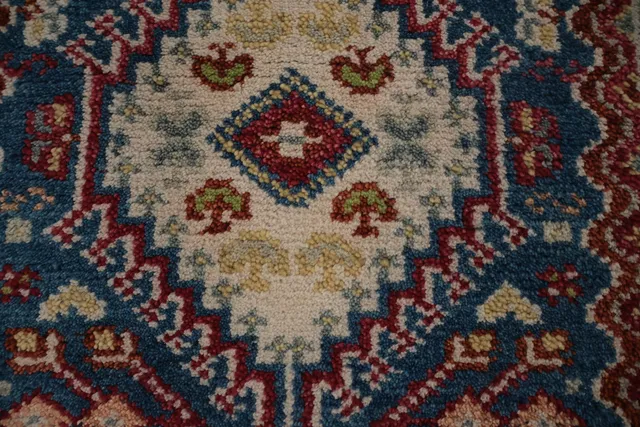 https://image-static-obj.rugsource.com/small/127971_3162578_e366376c.jpeg