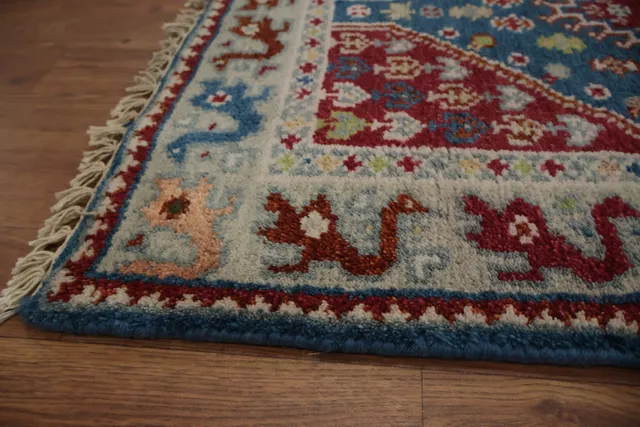 https://image-static-obj.rugsource.com/small/127971_3162579_af3c7401.jpeg