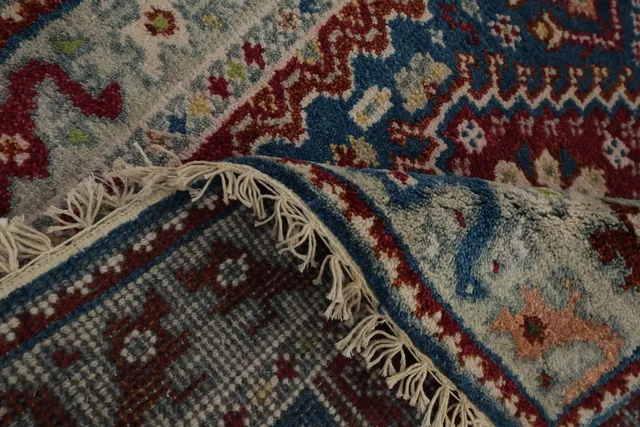 https://image-static-obj.rugsource.com/small/127971_3162582_7da31269.jpeg